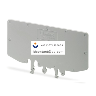 0311139 Phoenix Contact product image